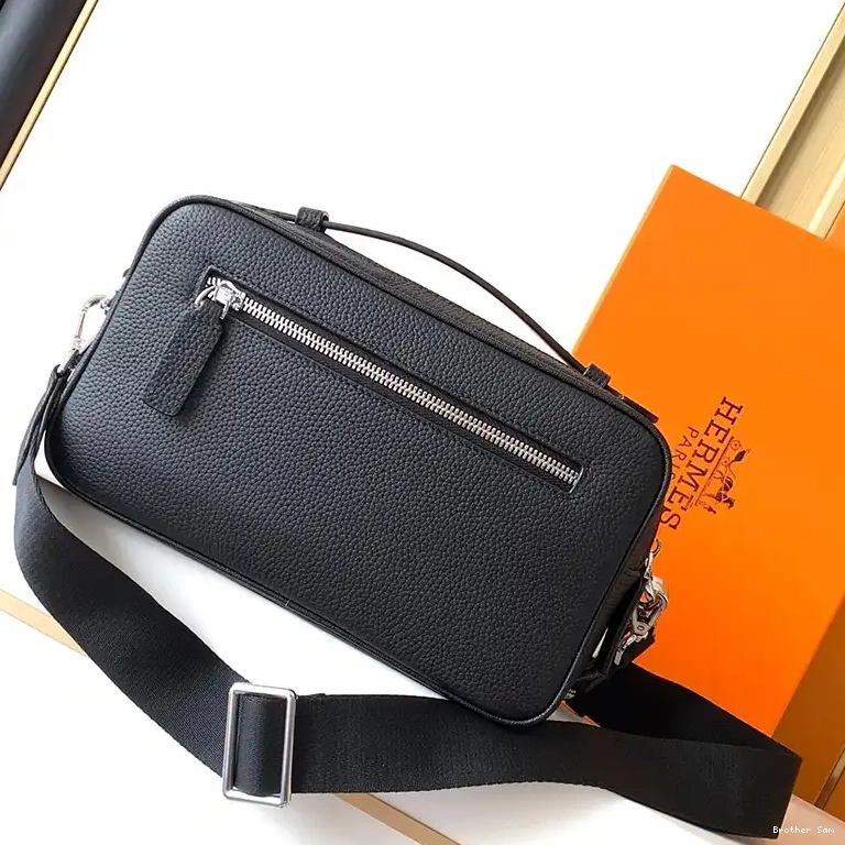 Brother Sam Hermès Bag 2309YA0180 0813